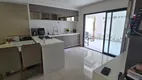 Foto 4 de Casa de Condomínio com 4 Quartos para alugar, 146m² em Parque Rincao, Cotia