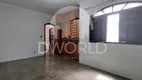 Foto 30 de Casa com 3 Quartos à venda, 450m² em Nova Petrópolis, São Bernardo do Campo