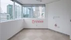 Foto 55 de Sala Comercial para alugar, 200m² em Pituba, Salvador