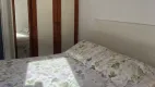 Foto 11 de Apartamento com 3 Quartos para alugar, 100m² em Copacabana, Rio de Janeiro