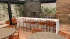 Foto 3 de Apartamento com 4 Quartos à venda, 198m² em Serra do Curral Del Rey, Nova Lima