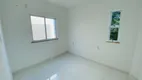 Foto 4 de Casa com 3 Quartos à venda, 117m² em Pedras, Fortaleza