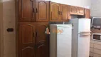 Foto 18 de Sobrado com 6 Quartos à venda, 288m² em Vila Medeiros, São Paulo