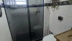 Foto 12 de Apartamento com 2 Quartos à venda, 60m² em Méier, Rio de Janeiro