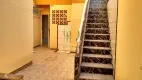 Foto 11 de Casa com 1 Quarto à venda, 289m² em Meia Praia, Itapema