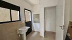 Foto 7 de Casa de Condomínio com 3 Quartos à venda, 209m² em Sousas, Campinas
