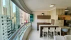 Foto 44 de Apartamento com 3 Quartos à venda, 167m² em Centro, Balneário Camboriú