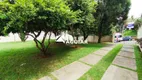 Foto 3 de Casa com 2 Quartos para alugar, 160m² em Jardim Pinheiros, Valinhos