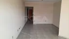 Foto 6 de com 2 Quartos à venda, 76m² em Vila Costa do Sol, São Carlos