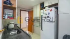 Foto 9 de Apartamento com 3 Quartos à venda, 83m² em Norte (Águas Claras), Brasília