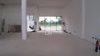 Foto 15 de Sala Comercial para alugar, 200m² em Jardim Carvalho, Ponta Grossa