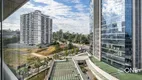 Foto 15 de Apartamento com 2 Quartos à venda, 77m² em Petrópolis, Porto Alegre