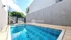 Foto 2 de Casa com 1 Quarto à venda, 86m² em Jardim das Orquideas, Americana