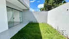 Foto 15 de Casa com 3 Quartos à venda, 85m² em Jardim Orestes Thá, Quatro Barras