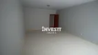 Foto 3 de Sala Comercial para alugar, 50m² em Garavelo Residencial Park, Aparecida de Goiânia