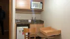 Foto 13 de Apartamento com 1 Quarto à venda, 57m² em Asa Norte, Brasília