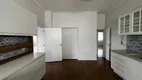 Foto 36 de Apartamento com 4 Quartos à venda, 329m² em Jardim América, São Paulo