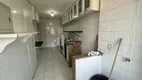 Foto 10 de Apartamento com 3 Quartos à venda, 120m² em Tijuca, Rio de Janeiro