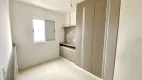 Foto 15 de Apartamento com 2 Quartos à venda, 69m² em Areias, São José