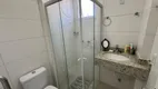 Foto 14 de Apartamento com 3 Quartos à venda, 83m² em Barreiros, São José