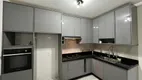 Foto 7 de Casa com 3 Quartos à venda, 108m² em Parque São Geraldo, Bauru