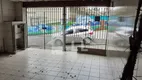 Foto 16 de Casa com 3 Quartos à venda, 130m² em Quitaúna, Osasco