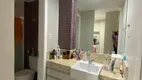 Foto 10 de Apartamento com 4 Quartos à venda, 124m² em Atalaia, Aracaju