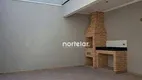 Foto 13 de Sobrado com 3 Quartos à venda, 165m² em Bela Vista, Osasco