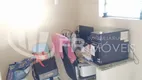 Foto 14 de Casa com 2 Quartos à venda, 140m² em Vila Haro, Sorocaba