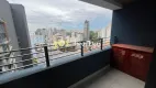 Foto 8 de Flat com 1 Quarto para alugar, 25m² em Sumarezinho, São Paulo