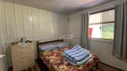 Foto 26 de Fazenda/Sítio com 3 Quartos à venda, 80m² em , Luiz Alves