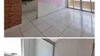 Foto 9 de Apartamento com 2 Quartos para alugar, 60m² em Despraiado, Cuiabá