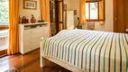 Foto 19 de Casa de Condomínio com 3 Quartos à venda, 256m² em Residencial Dez, Santana de Parnaíba