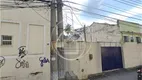 Foto 5 de Lote/Terreno à venda em Grajaú, Rio de Janeiro