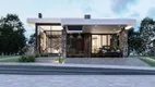 Foto 4 de Casa de Condomínio com 3 Quartos à venda, 217m² em Vivendas do Arvoredo, Gramado