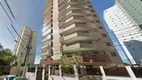 Foto 27 de Apartamento com 3 Quartos para venda ou aluguel, 221m² em Jardim Aquarius, São José dos Campos