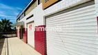 Foto 2 de Ponto Comercial para alugar, 16m² em Itapoã, Belo Horizonte