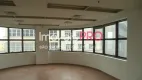 Foto 7 de Sala Comercial à venda, 188m² em República, São Paulo