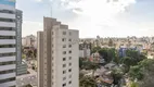 Foto 28 de Apartamento com 4 Quartos à venda, 250m² em Juvevê, Curitiba