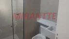 Foto 16 de Sobrado com 3 Quartos à venda, 106m² em Vila Medeiros, São Paulo