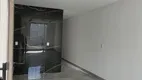 Foto 5 de Casa com 3 Quartos à venda, 120m² em Residencial Guarema, Goiânia