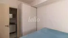 Foto 12 de Apartamento com 1 Quarto para alugar, 42m² em República, São Paulo