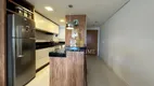 Foto 9 de Apartamento com 2 Quartos à venda, 80m² em Bavária, Gramado