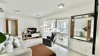 Foto 3 de Apartamento com 3 Quartos à venda, 86m² em Alto da Glória, Goiânia