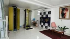 Foto 11 de Casa com 2 Quartos à venda, 120m² em Umarizal, Belém