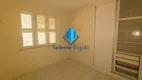 Foto 6 de Casa com 4 Quartos à venda, 183m² em Cidade dos Funcionários, Fortaleza