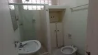 Foto 8 de Apartamento com 4 Quartos à venda, 102m² em Barra, Salvador