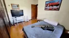 Foto 32 de Casa com 3 Quartos à venda, 238m² em Nonoai, Porto Alegre