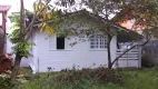 Foto 2 de Casa com 2 Quartos à venda, 70m² em Cibratel II, Itanhaém