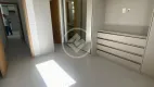 Foto 7 de Apartamento com 3 Quartos à venda, 97m² em Santa Rosa, Cuiabá